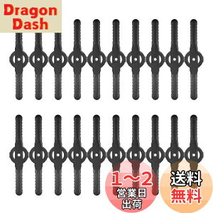 yzGOSHOPPING u[h OXg}[p ւn փu[h Ŋ@p֐n ϋv K[f |p _  Rїp pu[h pANZT[vX`bN 20{