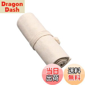 yzHitasi [yP[X FMP[X LoX ^ Vv  MP[X  M M[  M yCguVobO P[Xz_[[ M e