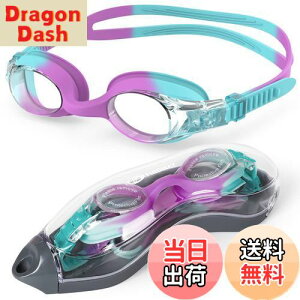 yz[Findway] S[O j q 1pbN XC~OS[O qp jS[O UVJbg ܂h~ Rh~ R _炩VR LbY Kl Kp3~14 ̎q j̎q 