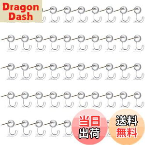 yzDERAYEE e s Ǌ| ubN т傤s 50 S ŒpBtbN t@C J[h Ao XNbvubN p ()