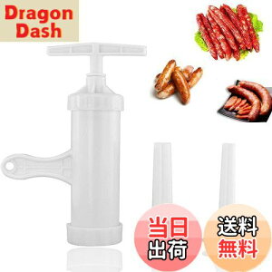 yz蓮\[Z[W[J[ \[Z[W}V [U ꂪȒP ƒp  Ɛ\[Z[W Lb`p ő삵T~[J[