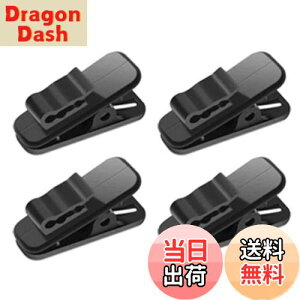 yzXSAJU CzNbv 4Zbg P[uNbv ߃P[uΉ wbhz}CNNbv