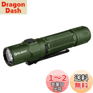 yzOLIGHT(I[Cg) WARRIOR 3S d 2300[ ^NeBJCg ledtbVCg  ŋ [NCg AEghA PSEF IPX8h [d nfBCg Px 