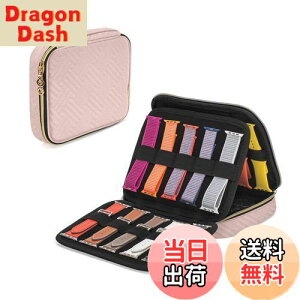 yzTeamoy Apple Watchp X}[gEHb`oh [P[X 26{p rvoh gx[obO ~XeB[Y