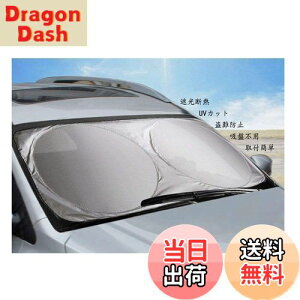 yzBAIYIUER VrbNZ_ &^CvR &nb`obN FL#^/Vg GP8 GP7 GK9 GK8 ԗp TVF[h tgKXp Ռ fM  J[tgJo[ OJbg [֗