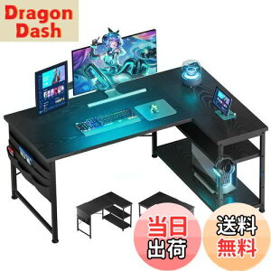 yzYeTom Q[~OfXN lfXN pcfXN EII 107cm Q[~Oe[u [ܕtItBXfXN Q[fXN Q[~O  CeBOfXN 