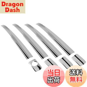 yzTakelablaze hAnhJo[ vEX30n vEX40n vEX ZVW30 ZVW40 EBbV 20n }[NX p bLhAnhJo[ nh hAJo[ 8PZbg XeX