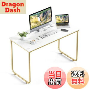 yzMONCOT wK _CjOe[u p\RfXN [NfXNFσe[u 嗝Ζ͗l IV  k ؐV t[  ȒPg 120×s58×76cm C