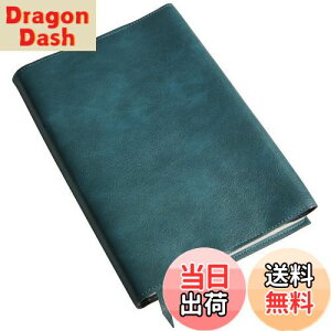 yzgogesubNJo[ V hU[ ? ㎿̂鍇 FTCYI\ȍ{Jo[ TCY\ ߑΉ t y iV u[j