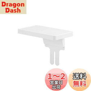 yzCNCbg (like-it) h[[ gCbgVFt(XNGA) SSR-11 zCg W17×D10×H13cm Đ30%gp h[ӎ[bN tȒP {