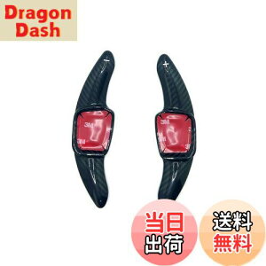 yzEVOGEAR ЊOi tHNX[Q p phVtgJo[ St8 Golf8 Mk8 XeAO ph Vtg GNXeV ANZT[ JX^ p[c (J[{)