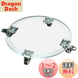 yzONEON Aؔ LX^[t  360x] É bN\  ƒp [ AN ԑ C@ ω׏d40kg (26cm)