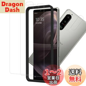 yzy2+2ZbgzKChgt KPNS {fސ KX Xperia5 III SO-53B SOG05 p KXtB JtB Jo[ یtB