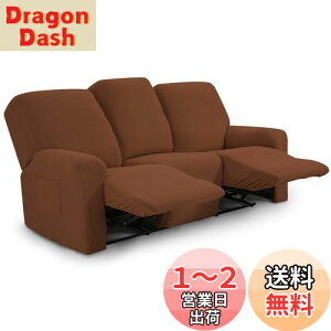 yzTIANSHU NCjO`FAJo[,3l|, n ce Xgb` tBbg^Cv It ~ _炩 LkfސLїǂ lGKp ֗, NCjO\t@J