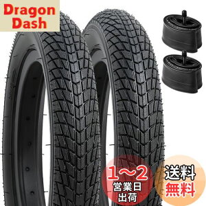 yz2{Zbg,12 1/2x2 1/4 ^C,12 1/2x2 1/4 57-203 ]ԃ^C+12 1/2x1.75x2 1/4 `[u  Ďou32mm,Y-1023