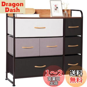 yzLYNCOHOME [ `FXg ^X z o IV m[ rO[ ]|h~ l炵 3i7ty80×s29×79cmz
