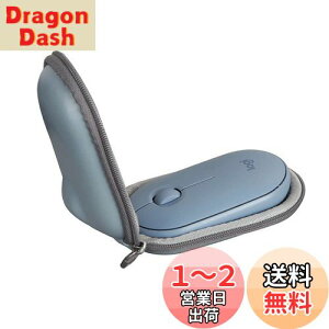 yzWN[ CX}EX  }EX Pebble M350GR /M355p[P[X-Hermitshell(P[X̂) (u[)