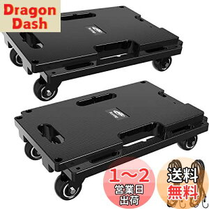 yzSPACEKEEPER  2Zbg cA\ ω׏d200Kg ςݏd y É h[[ 360x]\LX^[ [֗ Œ胍[vt ƒ//ItBX/Ɩ/H [40.64cm×27.94cm]
