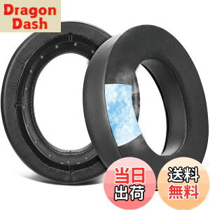 yzSOULWIT pWF C[pbh C[NbV Corsair HS70/Pro HS60/Pro HS50/Pro HS75 XB p Q[~OwbhZbg/wbhz  pbh xtH[ ubN