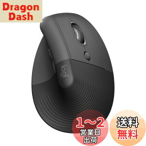 yzWN[ CX É GSm~bN }EX LIFT M800GR Logi Bolt Bluetooth UnifyingΉ smartwheel CX}EX  windows mac chrome iPad Android OS M800 Ot@Cg Ki