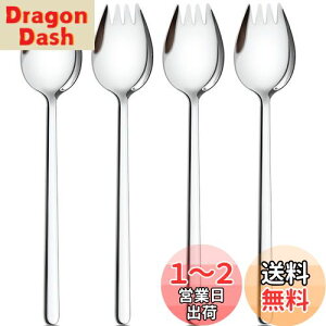 yzAOOSY 抄Xv[ 4{ 18.8cm T_T[o[ P[LXv[ XeX|T_Xv[ t[ctH[N @\ptH[NXv[ prXv[ ٓp