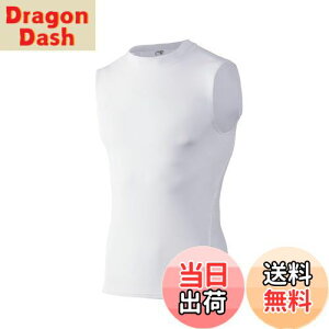 yz[Sillictor] m[X[u Y RvbV ^Ngbv g[jOEFA X|[cCi[ p[Xgb` Ȃ A_[Vc [UVJbgE⊴] 1002wh-L