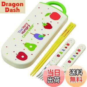 yzXP[^[(Skater) qp ٓ gIZbg  Xv[ tH[N LbY Jg[ R H J₷XCh { ͂؂ނ j̎q ̎q TACC2AG