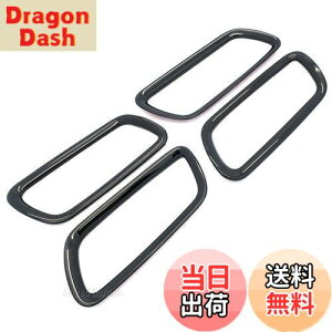 yzSpeed Garage g^ vEX 50 n p Ci[ hA mu nh Jo[ K[jbV sAm ubN for TOYOTA PRIUS CeA  hXAbv JX^ p[c