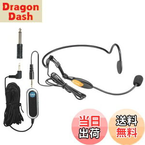 yzCAROL MUD-806 wbhZbg}CN Pw RfT[}CN 3.5mm TSvO /KCh/v[/X̔/tBbglX/rfIcΉiAv⃏CX@͕ʓrKv