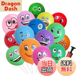 yzHappyHome D  킢 Jt o[ 100  p[eB[ t C|vt