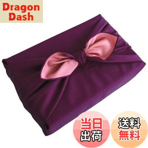 yzzCgnEX n C~ ʐ 100×100cm (×)