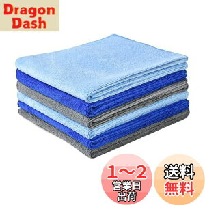 yzAutoGo }CNt@Co[NX ԃ^I z  60CM*40CM  3Fy6z