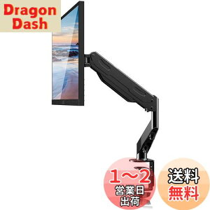 yzSuptek PC j^[ A[ tfBXvC A[ KXXvO KX j^[X^h17`32C`Ή őω׏d10kg  MD81