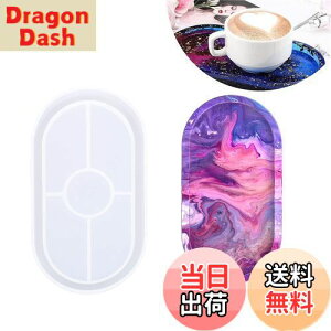 yzWikrtoria VR[h R[X^[[h \tg[h W^ DIY sK ANZT[ p[c Ntg gC  v[g M  WG[ DIY Nt W