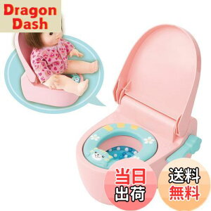 yzs[v ۂۂׂ̂gC AI-819