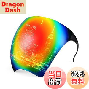 yz[FEISEDY] tJo[ TOX tFCXoCU[ی상Kl~[V[hh B2781