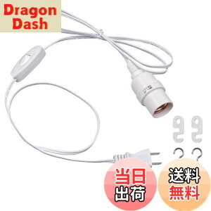 yzDiCUNO R[ht\Pbg E26 d\Pbg RZg ݂艺 XCb`t 2m zCg IV 1Zbg