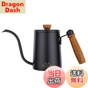 yzMERMOO YILAN ([EC[) R[q[ |bg hbv |bg Pg ׌ 600ML ؕ Lv R[q[ hbv  R[q[ ۂ R[q[[J[ |bg  l (