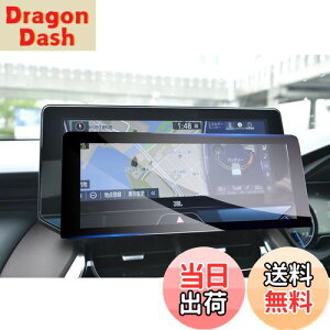 yzyGAFATzg^ nA[ 80n 4 12.3C` 2020N~2022N ǑO nA[ 80n 12.3C` tB ԗptیtB nA[ irtB 12.3C` nA[ tB 