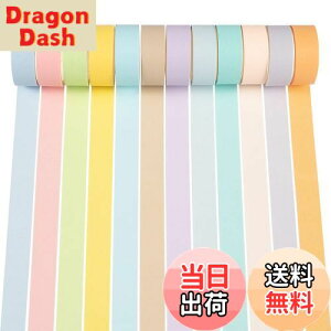 yzYUBX }XLOe[v 12 Zbg ae[v }J ʓx̐F DIYNtg W[i 蒠 v i[ XNbvubN bsO v[g (15mm)