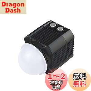 yzPULUZ Cg hd 60M _CrOCg2000LM Px A~ hCg JtBCg _CrO/d/ԍ/ނ/hБ΍ Insta360  GoProV