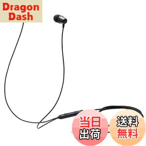 yzGR Cz L qǂp 3.5mmڑ 4 Ci[C[^ ϋv ~[gXCb`t ubN HS-KD05TBK Cz: 12.7×s20.8×12.7mm