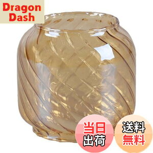 �y���������zThous Winds �t���A�[�n���h(Feuerhand)�����^���V�F�[�h �t���A�[�n���h�����^����p�z�� �f�C�c78/�f�C�c76�����p�����v�V�F�[�h�i�����v�͔񔄕i�j