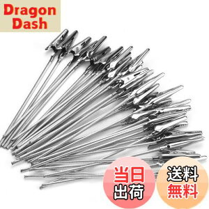 yzCOOLBOTANG 莝_ yCeBONbv 50{Zbg zr[php vf h Nbv h X^hpNbv hpc[ vh Ƃ