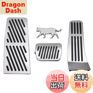 yzMAZERO A~y_ }c_3 Z_/t@XgobN BPn CX-30 DMn p y_ ANZT[ MAZDA3 CX30 y_Jo[  JX^ p[c hXAbv ANZy_ u[L