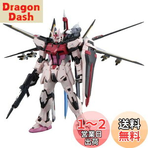 yzBANDAI SPIRITS(o_C Xsbc) MG @mK_SEED DESTINY MBF-02 XgCN[W IIg Ver.RM 1/100XP[ Fς݃vf
