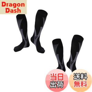 yzSweetimes RvbV\bNX X|[c\bNX p[Xgb` C ӂ͂T|[^[ 2Zbg 182(ubN2Zbg, L/XL)