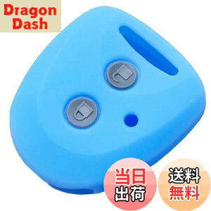 yzyIKTzi_CncEg^ԗpj L[XL[pVRJo[ 2{^ Cgu[/[/^g/~/Ag[S/pb\/vI/sNVX/Ȃ p݌vŃsb^T