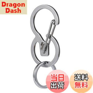 yz[KeyUnity] KS01JriL[z_[ YL[z_[ XeXVo[ Jri s` ^ edc stbN Ȃ L[Ot Lv