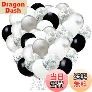 yzHappyHome D 50 o[ Vo[ O[ ubN LL  J[o[ 5Zbg Ɍ ebNXo[ (Vo[)